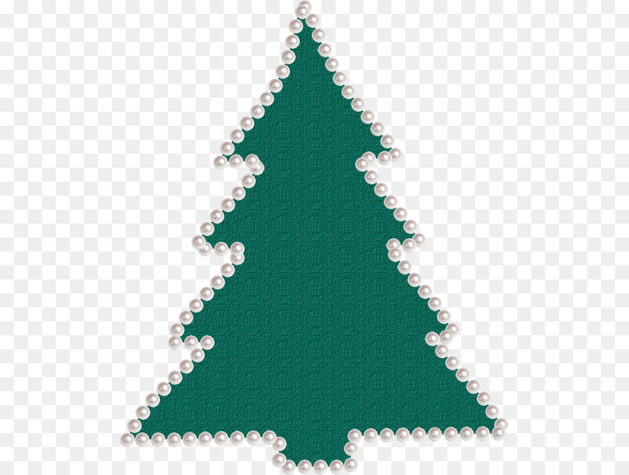 árbol De Navidad，La Navidad PNG