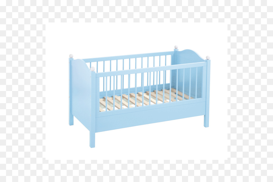 Muebles，Cama PNG