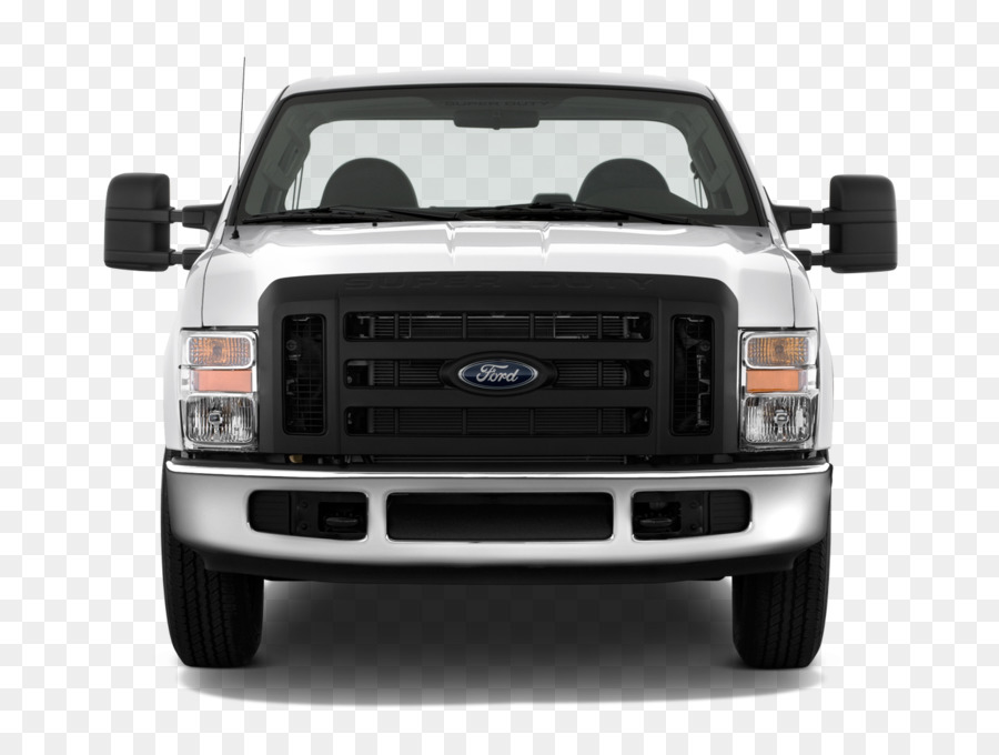 Ford Super Duty，Camioneta PNG