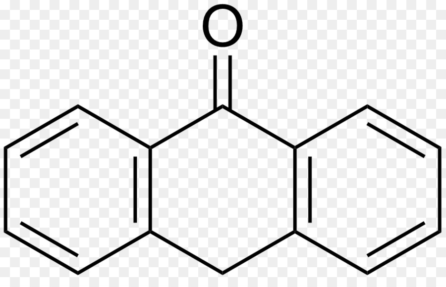 Estructura Química，Molécula PNG