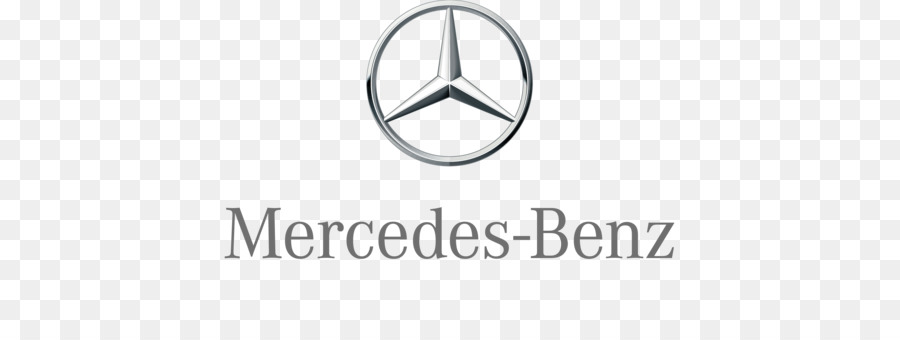 Mercedesbenz，Car PNG