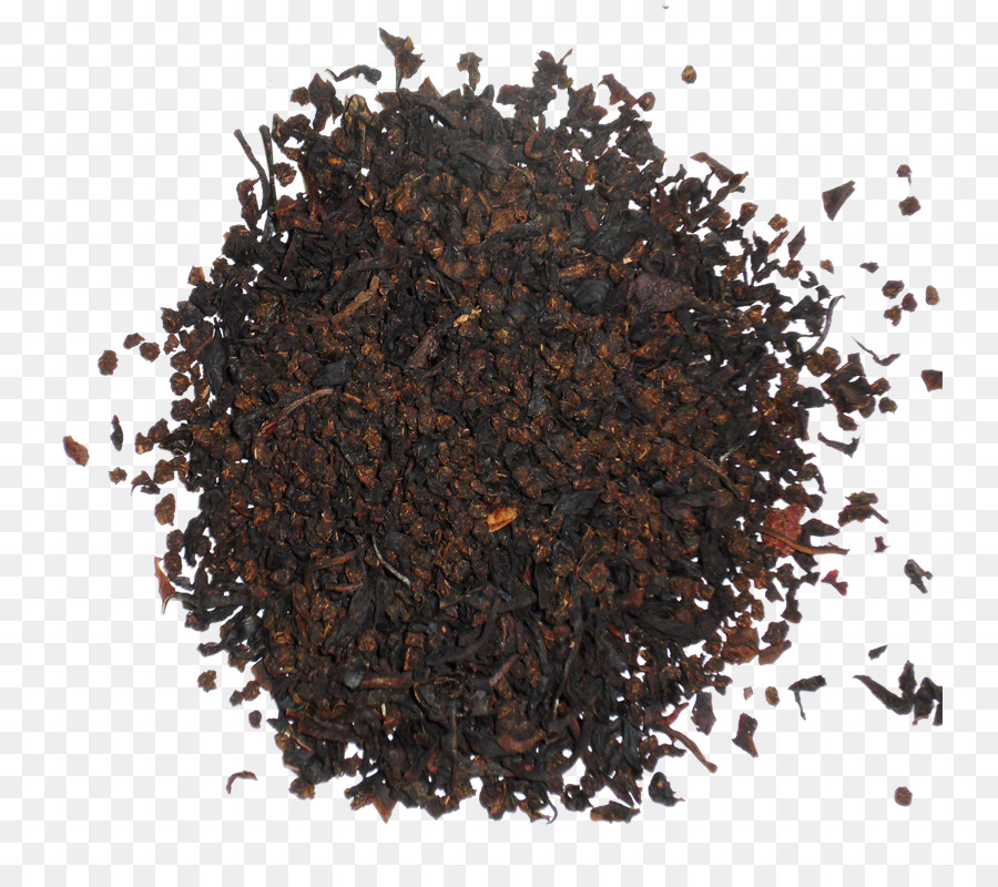 Té Assam，Té PNG