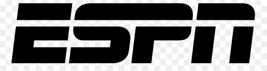 Logotipo，Espn3 PNG