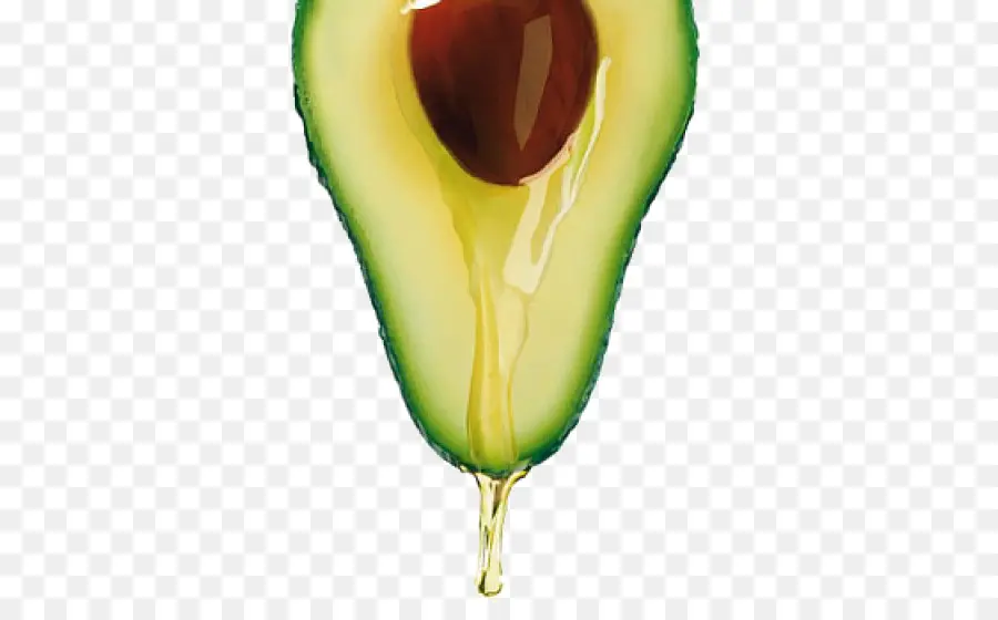 Aceite De Aguacate，Palta PNG