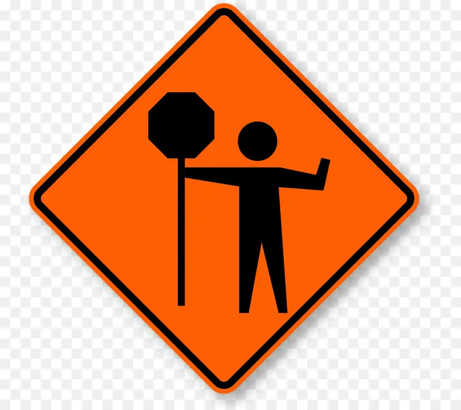 Signo De Construcción，Construcción PNG