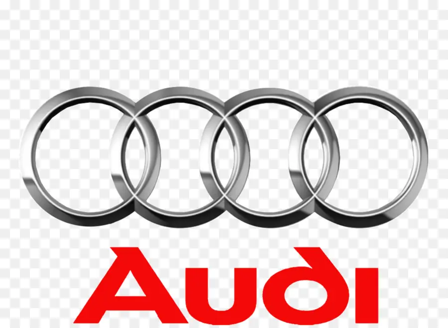 Audi，Auto PNG