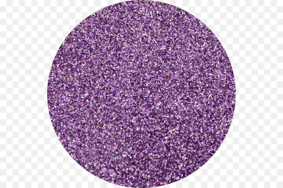 Glitter，Cosméticos PNG