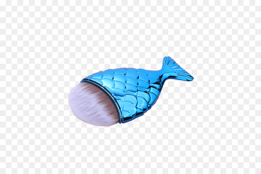 Turquesa，Teal PNG