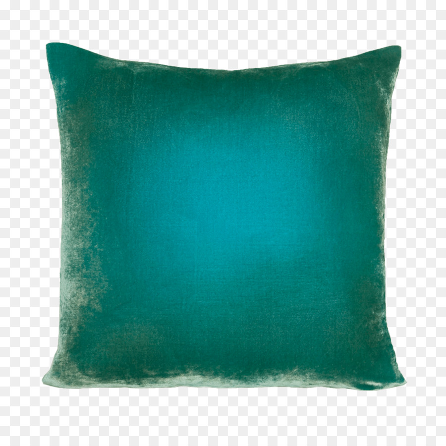 Almohadas，Almohada PNG