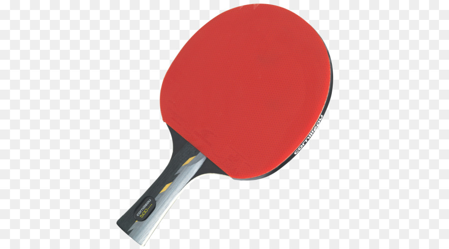 Paleta De Tenis De Mesa，Ping Pong PNG