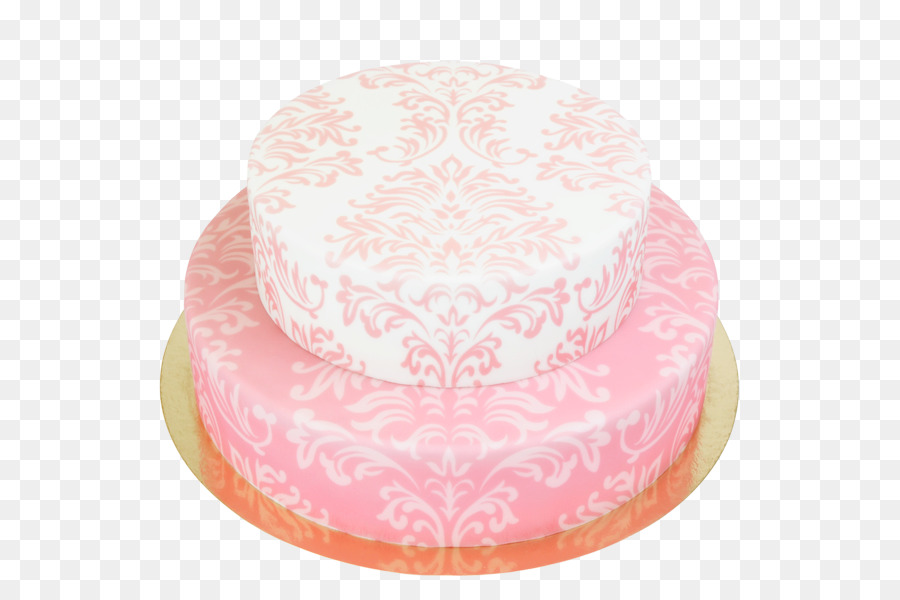 Pastel De Bodas，Pastel PNG