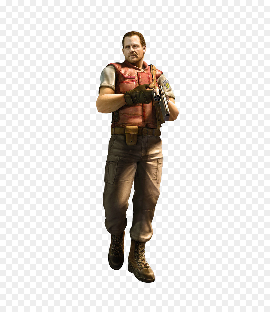 Resident Evil Mercenarios 3d，Resident Evil PNG