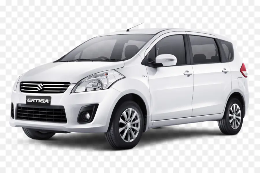 Suzuki Ertiga，Suzuki PNG