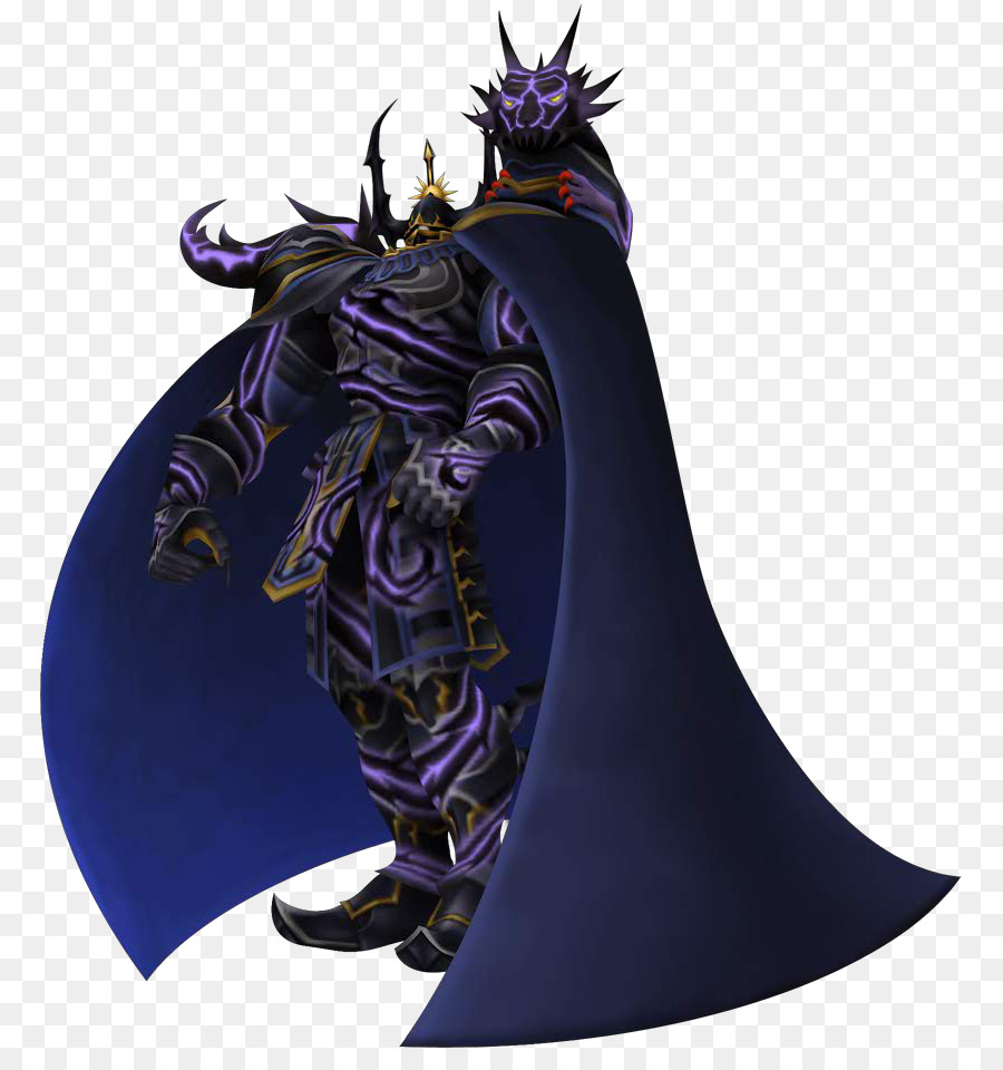 Final Fantasy Iv，Dissidia Final Fantasy Nt PNG