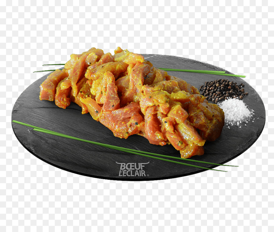 Carne，Crudo PNG