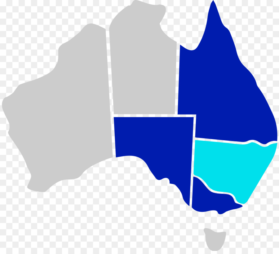 El Sur De Australia，Victoria PNG