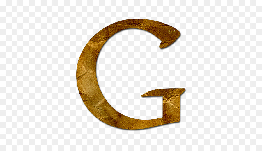 Google，Logotipo De Google PNG