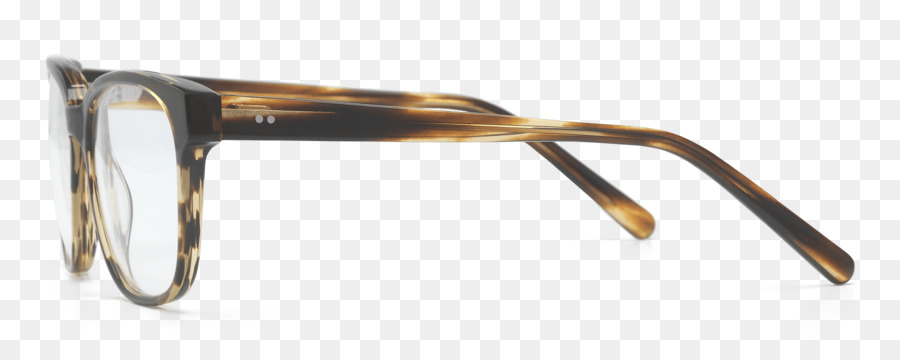 Gafas，Gafas De Sol PNG