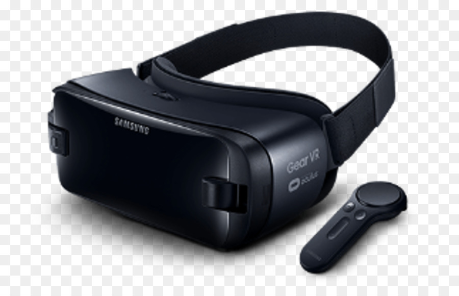 Samsung Gear Vr，Samsung Galaxy S8 PNG