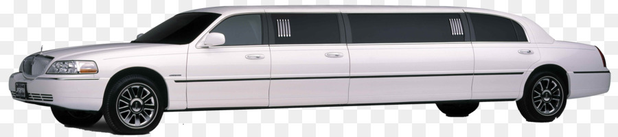 Lincoln Town Car，Lincoln PNG