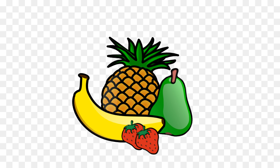 Frutas，Saludable PNG