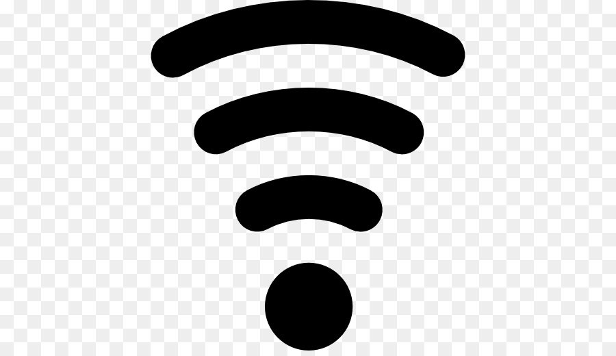 Wifi，Iconos De Equipo PNG