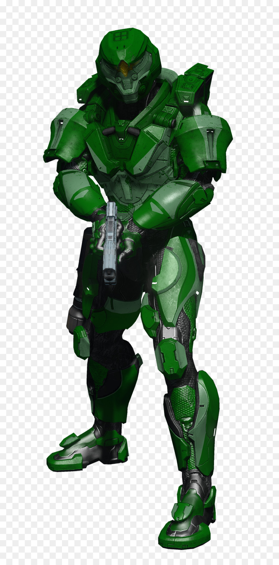 Traje Blindado，Robot PNG