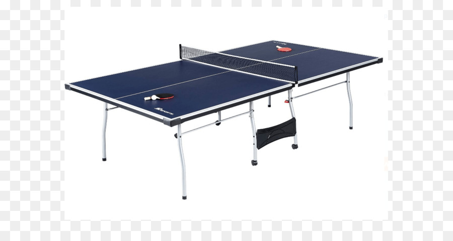 Mesa，Ping Pong PNG