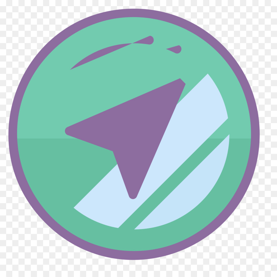 Teal，Turquesa PNG