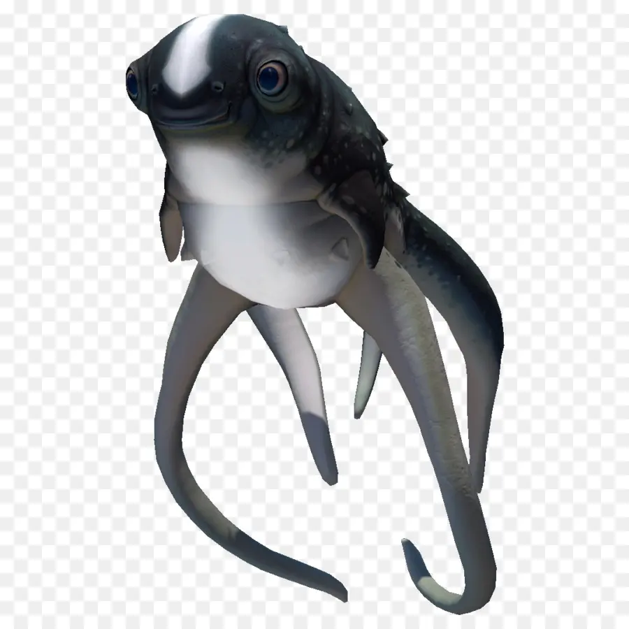 Subnautica，Dibujo PNG