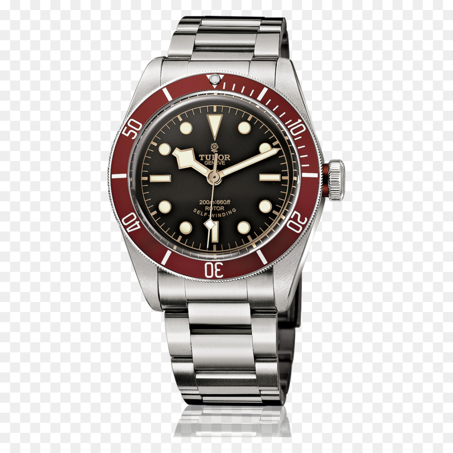 Relojes Tudor，Rolex PNG