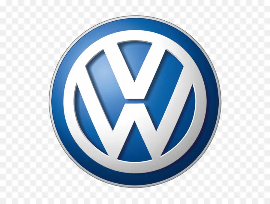 Logotipo De Volkswagen，Volkswagen PNG