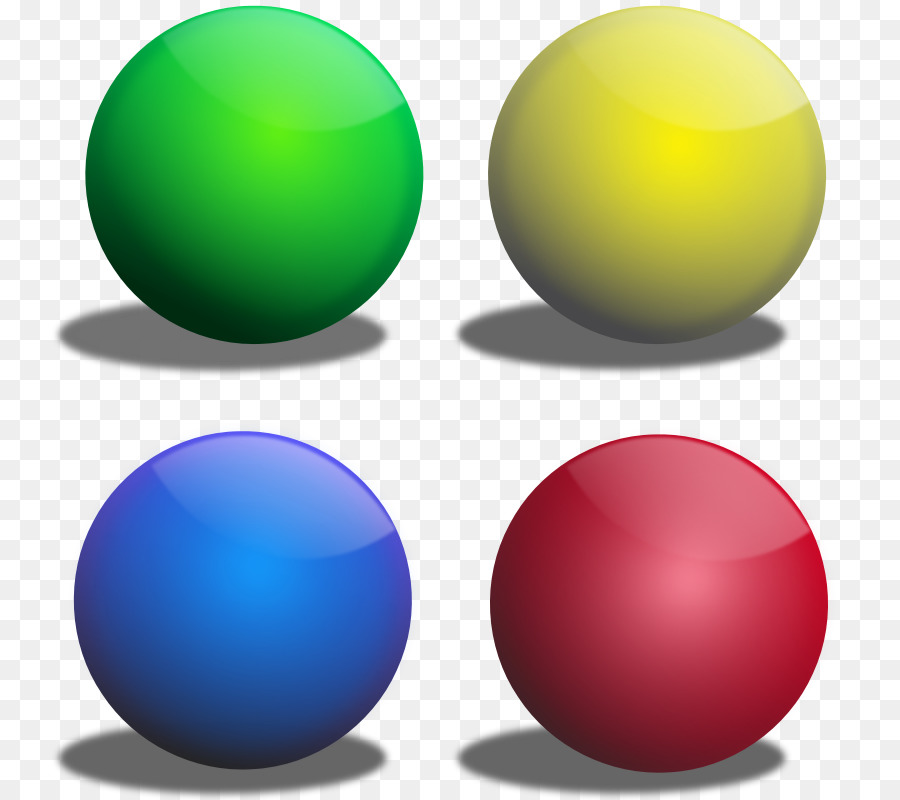 Huevos Coloridos，Decorado PNG