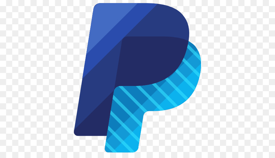 Logotipo De Paypal，Pago PNG