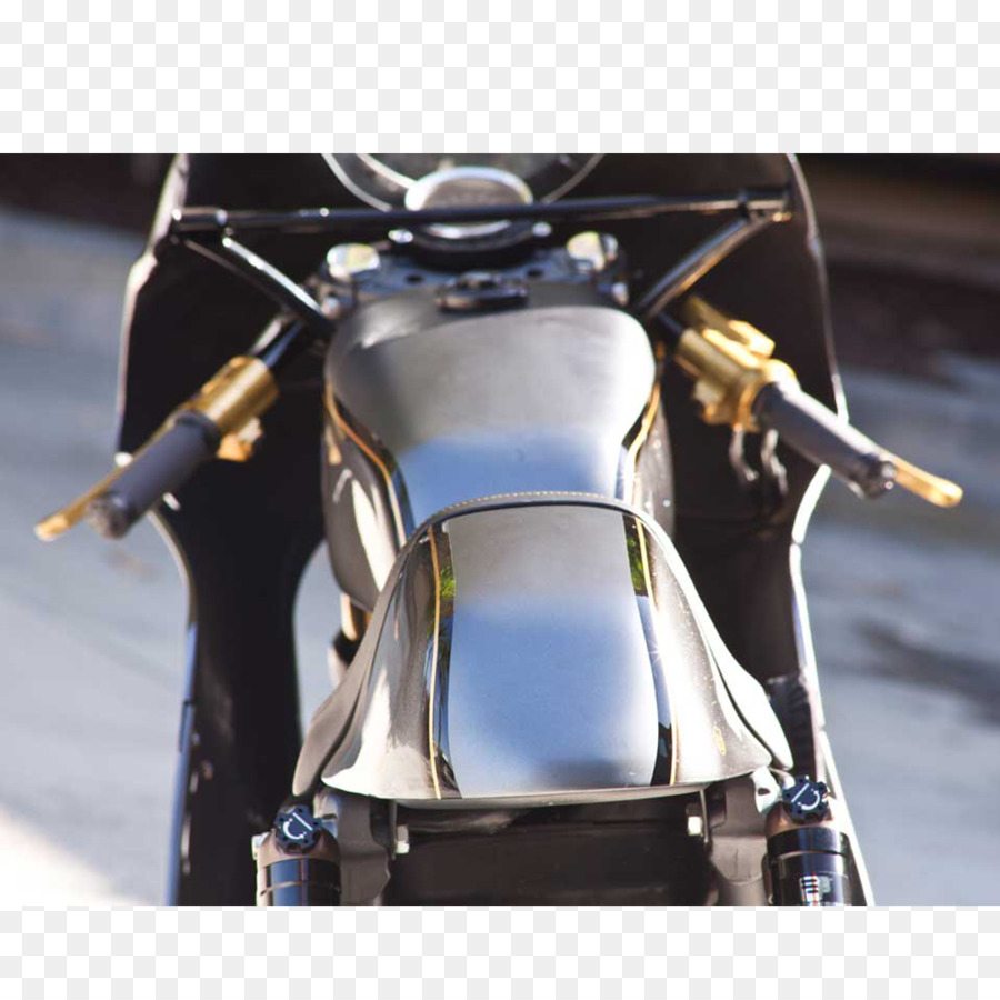 Accesorios De La Motocicleta，Harley Davidson Sportster PNG