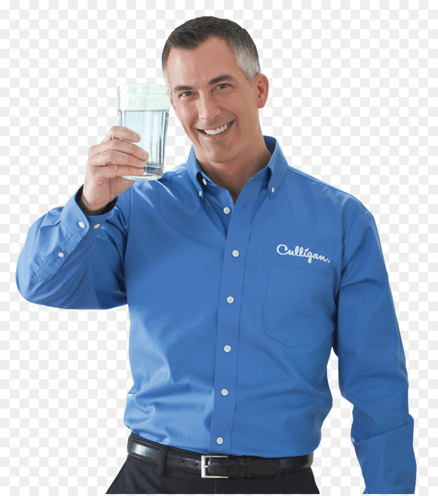 Culligan De Jackson Mi，Agua PNG