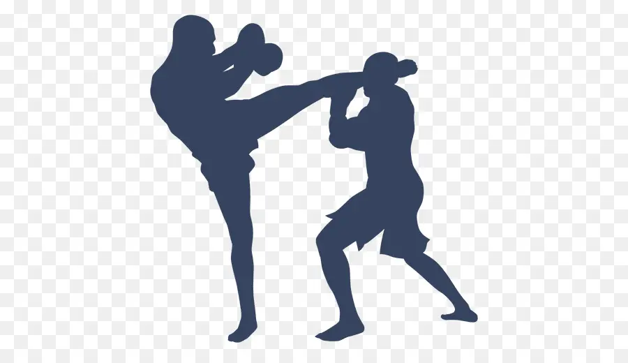 Artes Marciales，Patada PNG