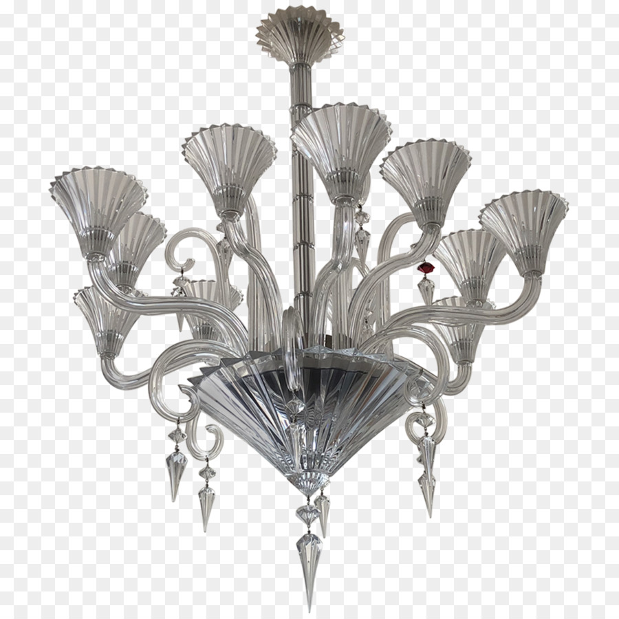 Candelabro，Luz PNG