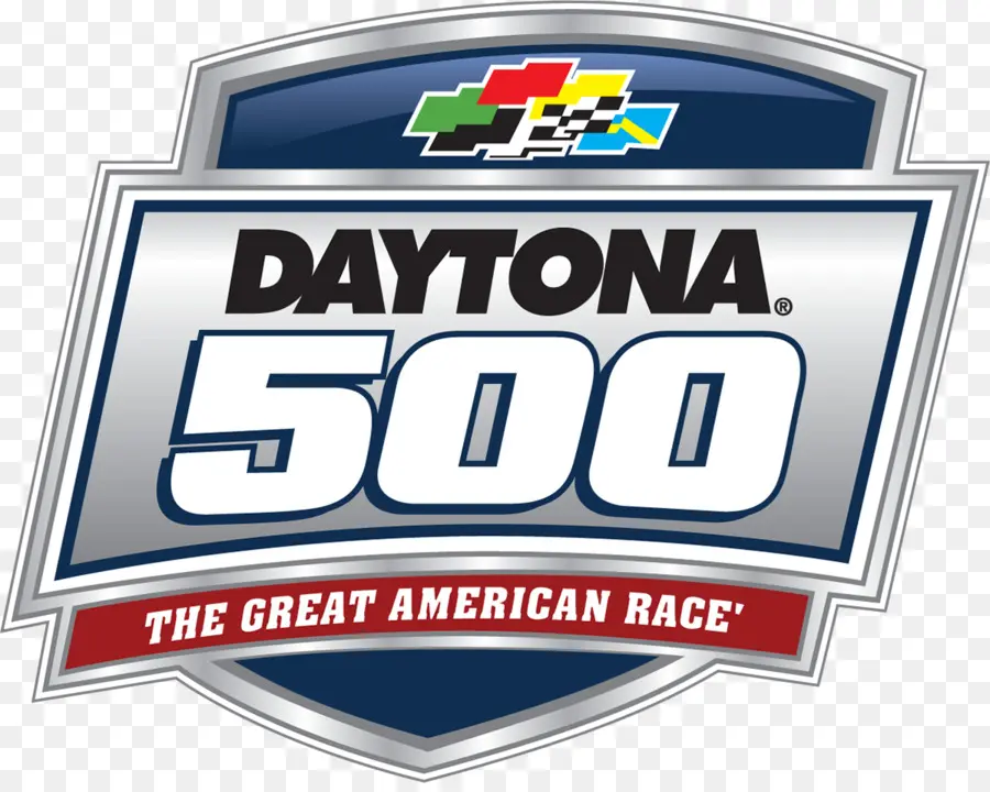 500 Millas De Daytona，Carrera PNG