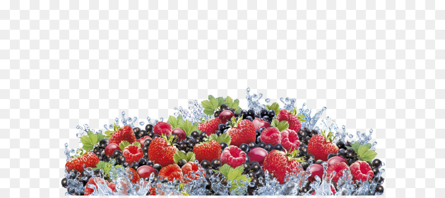 Jugo，Fruta PNG