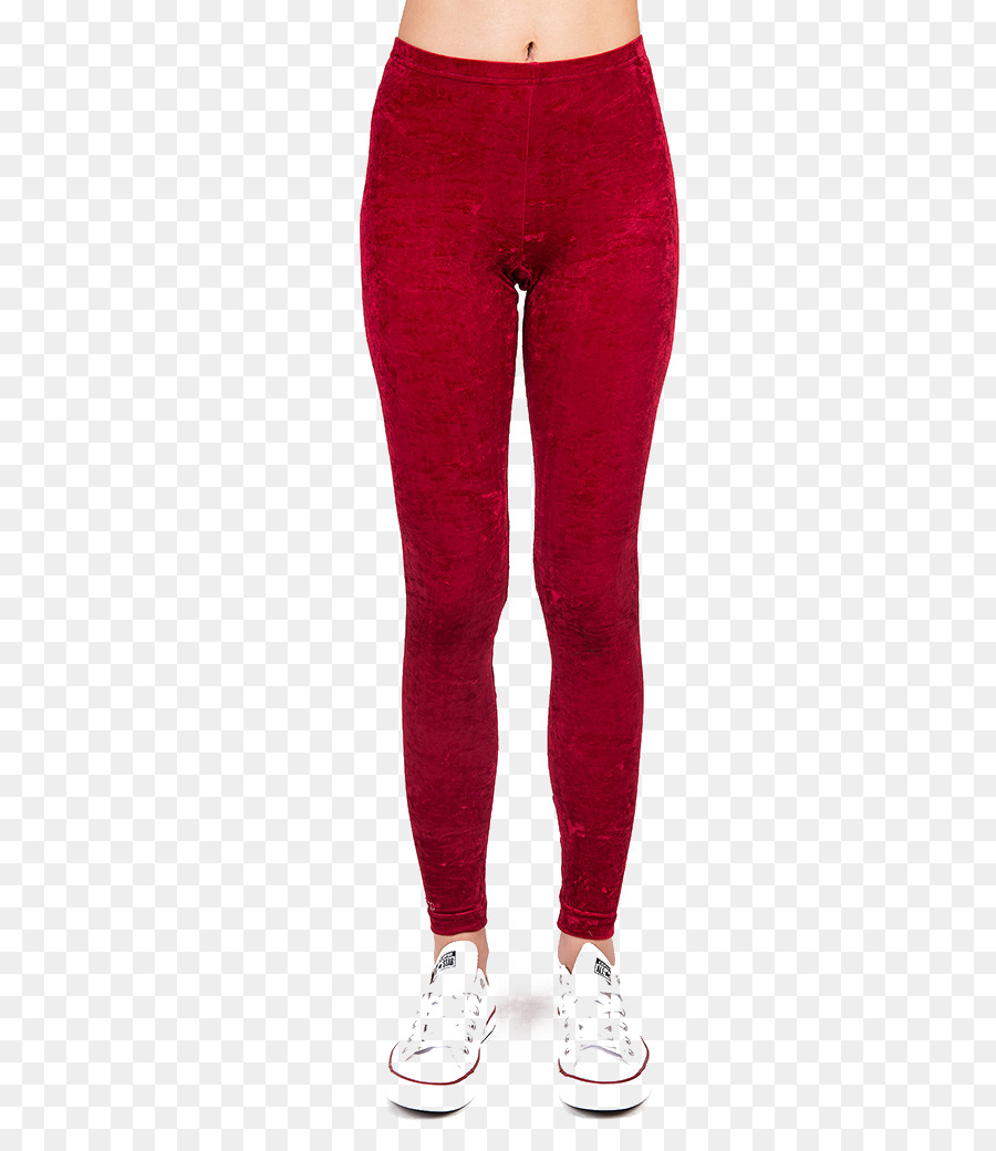 Leggings Rosados，Medias PNG