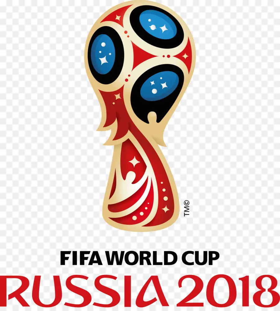 Copa Mundial De La Fifa 2018，Calificación De La Copa Mundial De La Fifa PNG