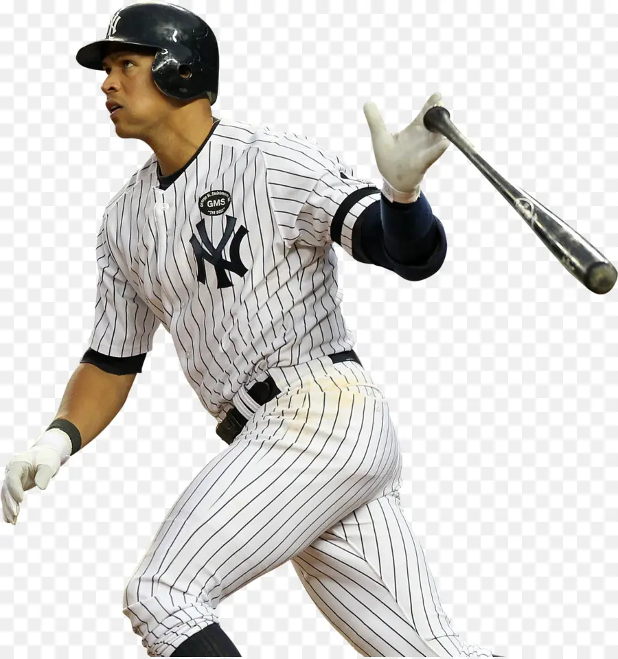 El Deporte，Béisbol PNG