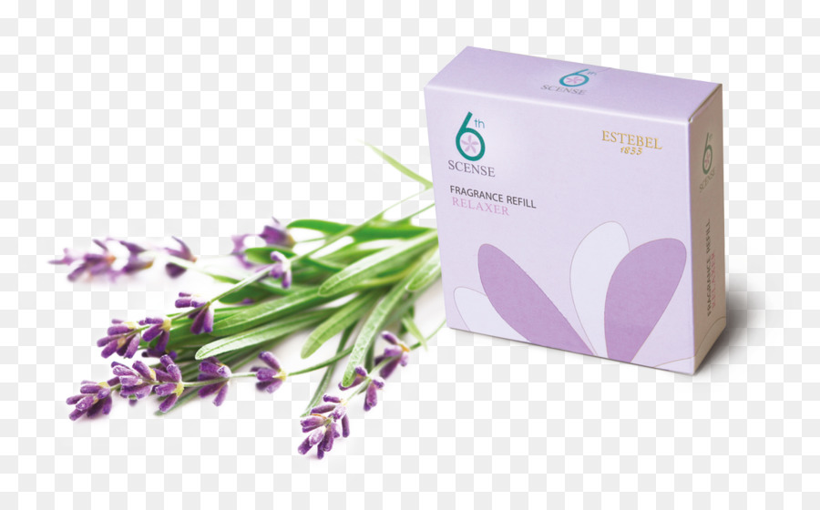 Aceite Esencial，El Aceite De Lavanda PNG