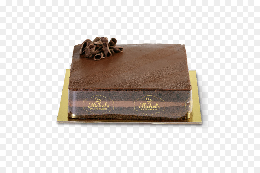 Pastel De Chocolate，Chocolate PNG