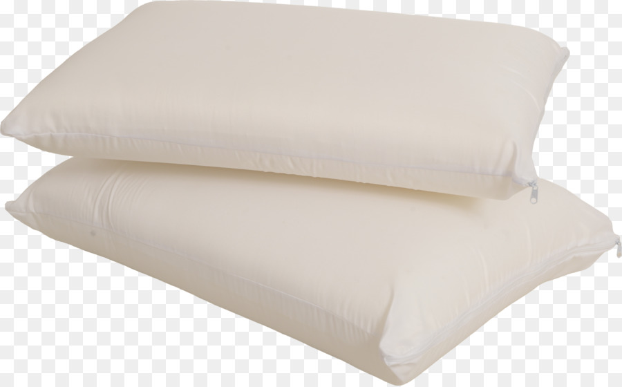 Almohada，De Espuma De Memoria PNG