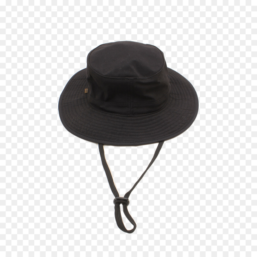 Sombrero，Casco PNG