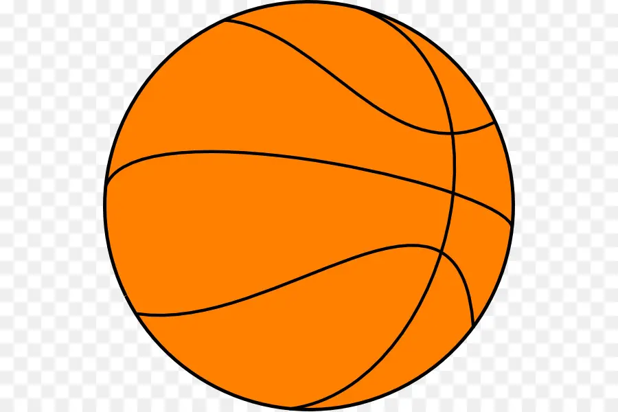 Baloncesto，Pelota PNG