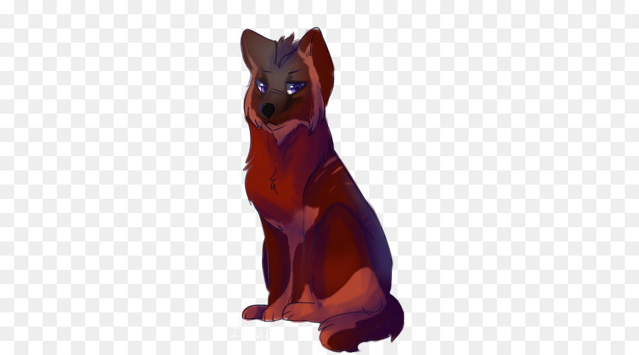 Perro，Cachorro PNG