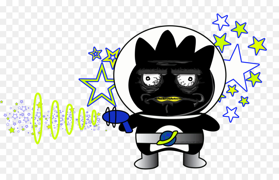 Gato，Diseño Gráfico PNG